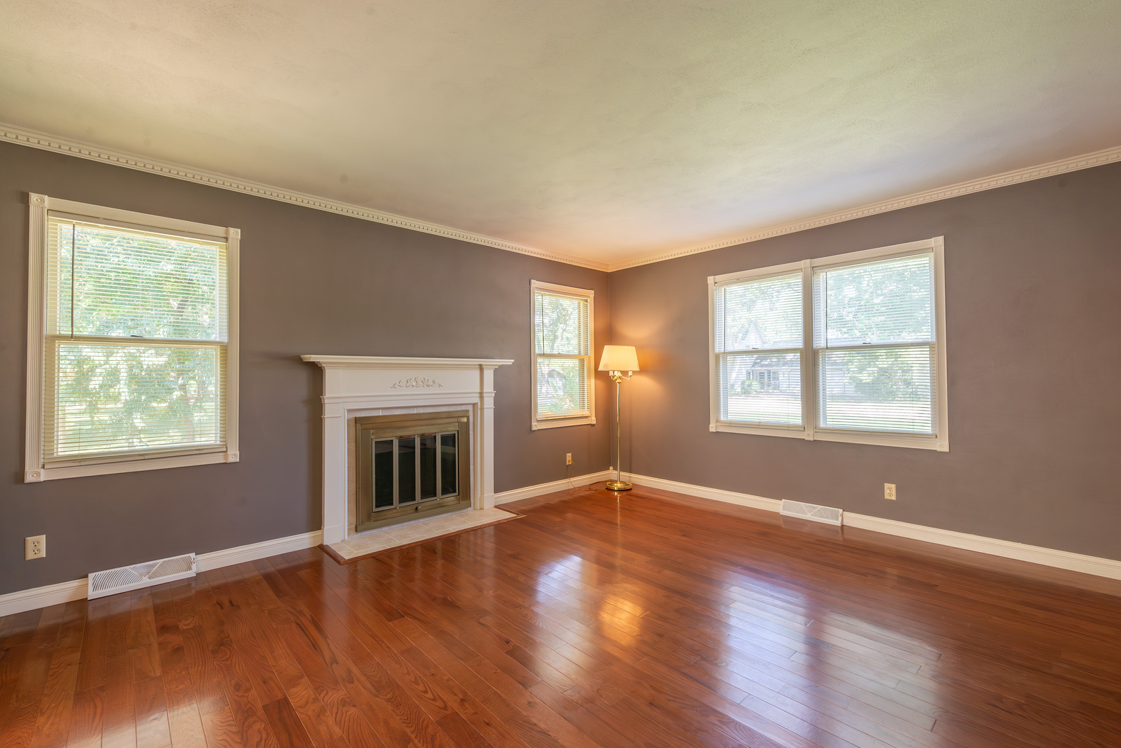 732 Santa Fe Drive Property Photo 20