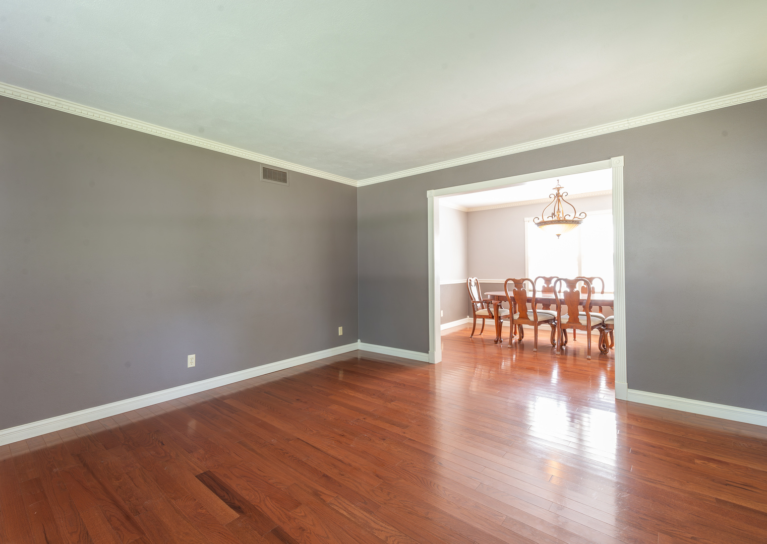 732 Santa Fe Drive Property Photo 21