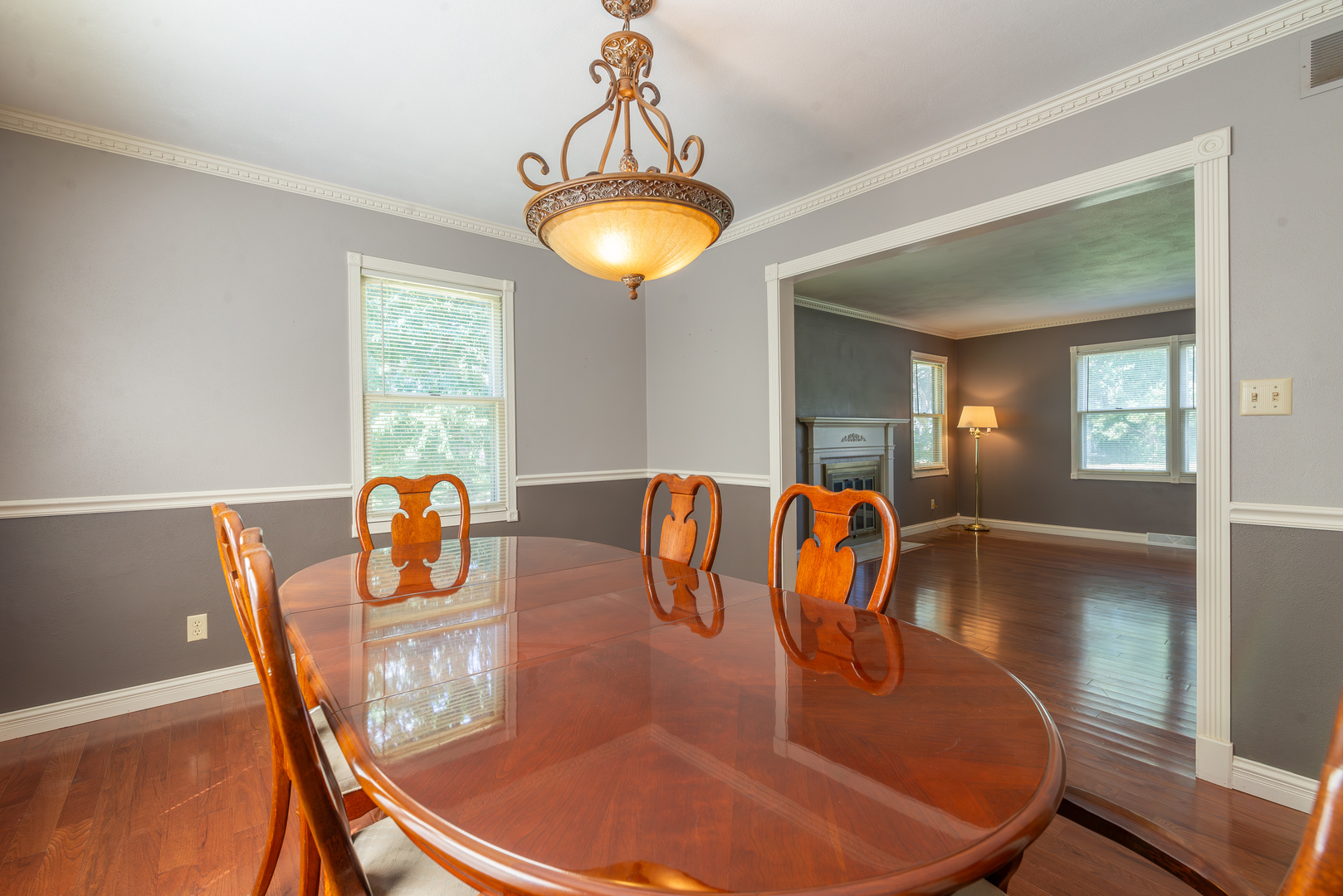 732 Santa Fe Drive Property Photo 24