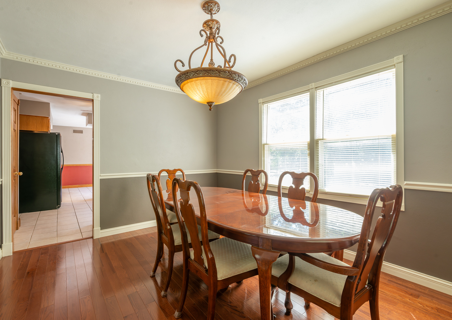 732 Santa Fe Drive Property Photo 25