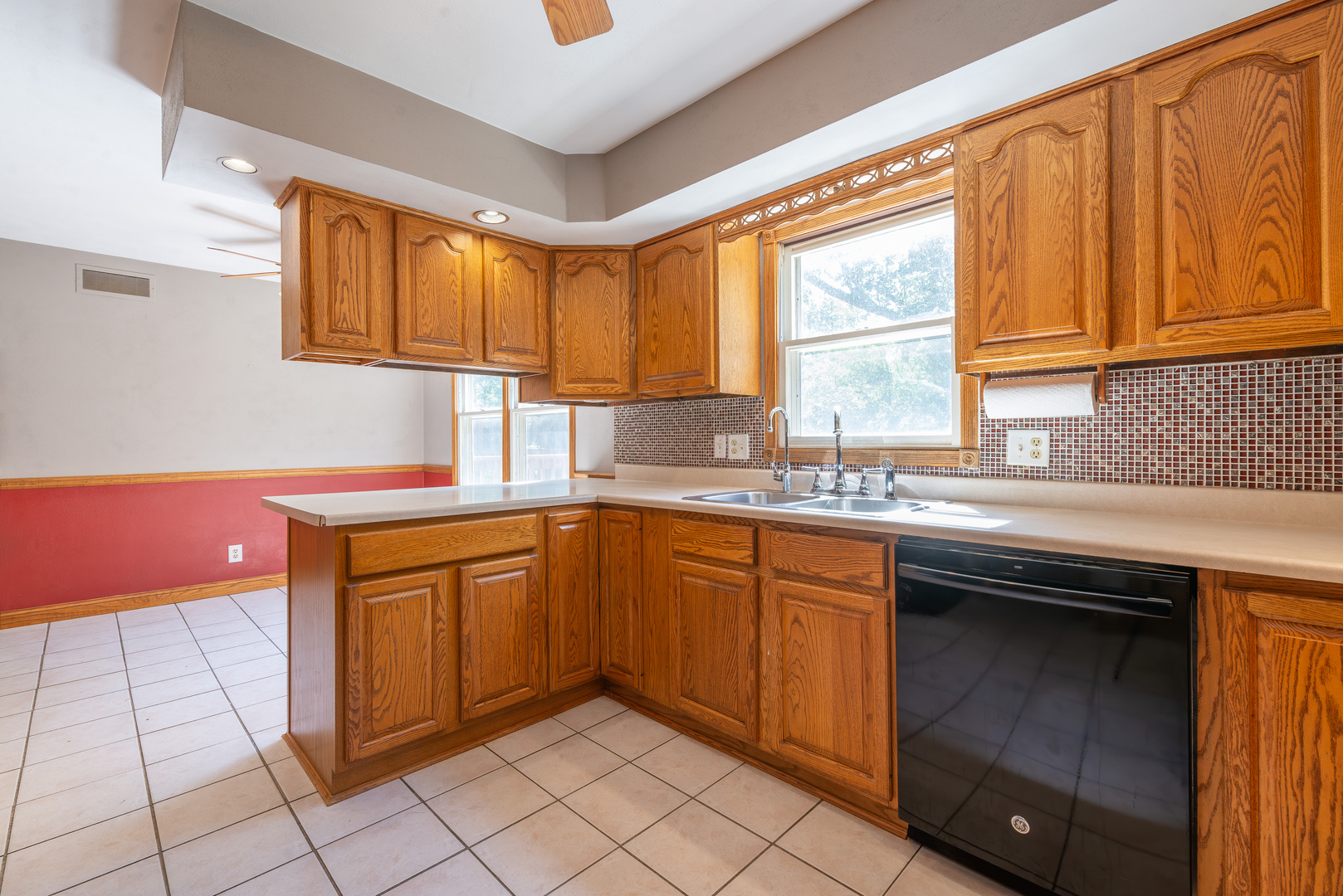 732 Santa Fe Drive Property Photo 27