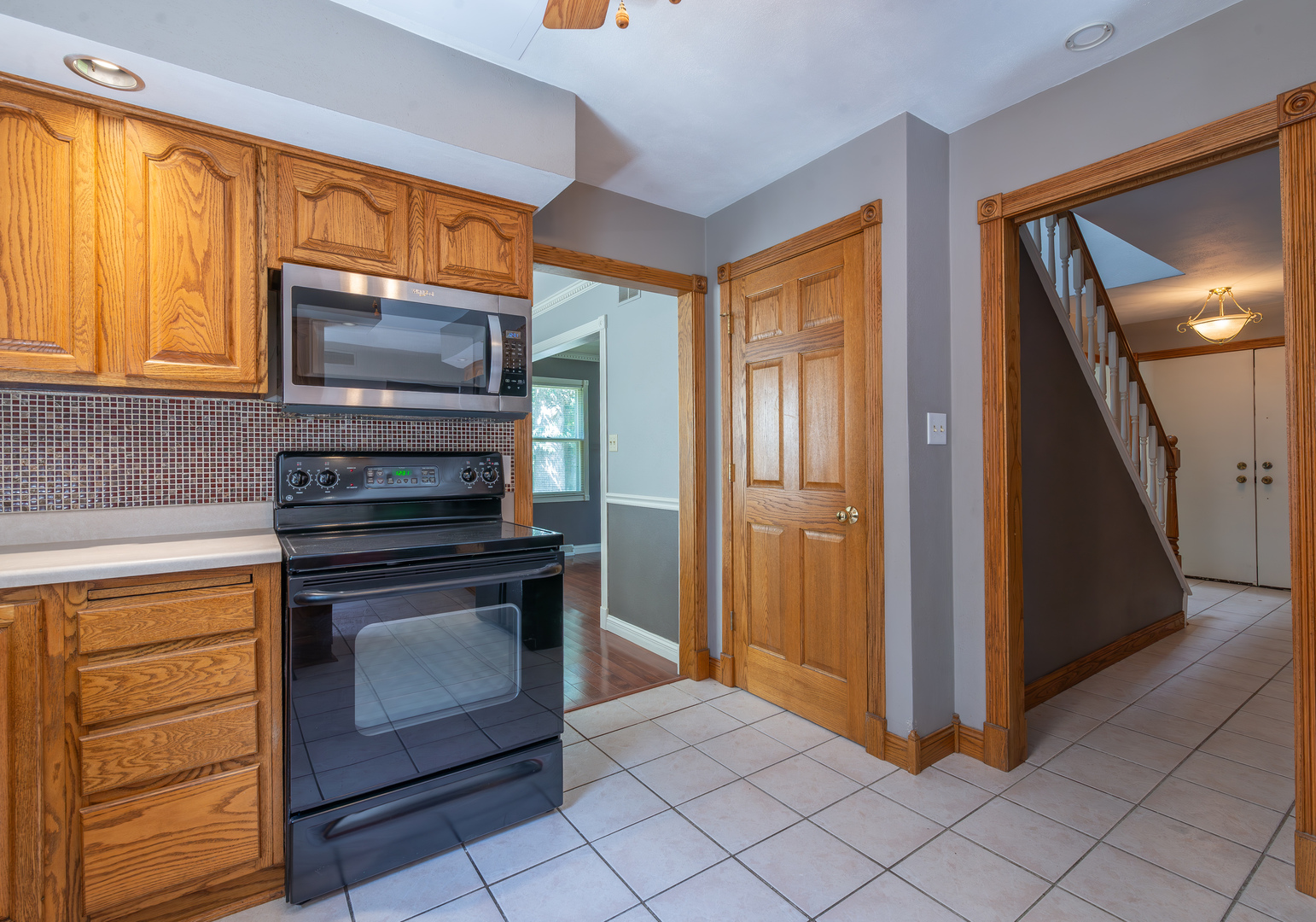 732 Santa Fe Drive Property Photo 30