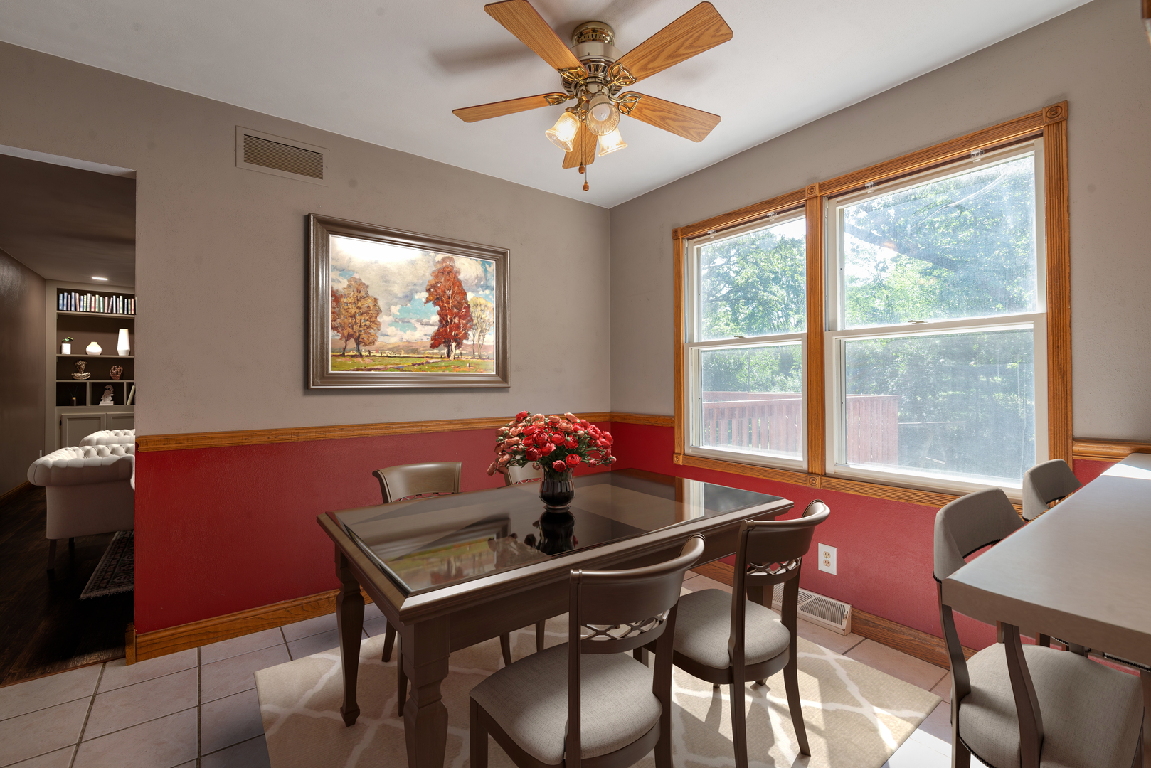 732 Santa Fe Drive Property Photo 31