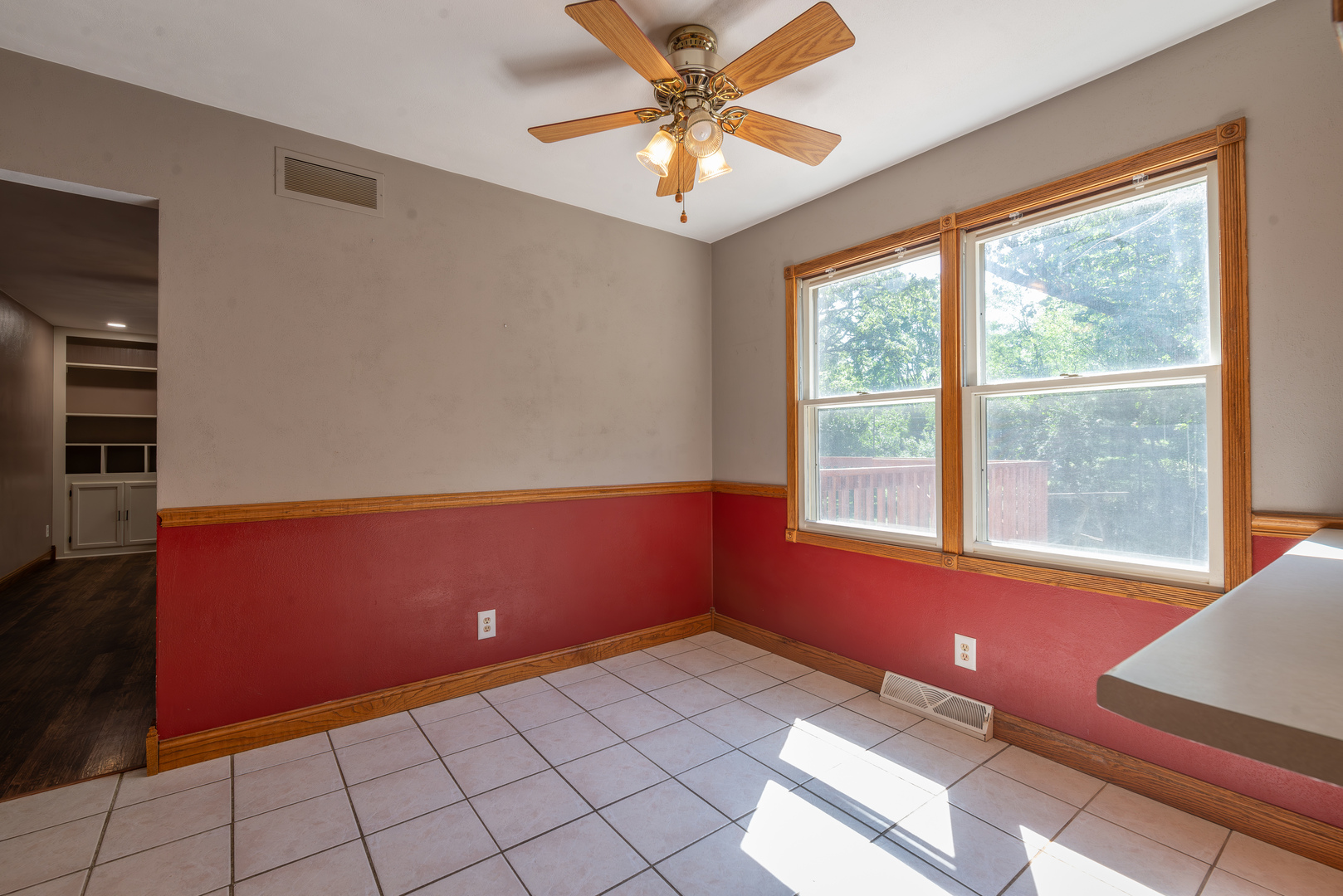 732 Santa Fe Drive Property Photo 32
