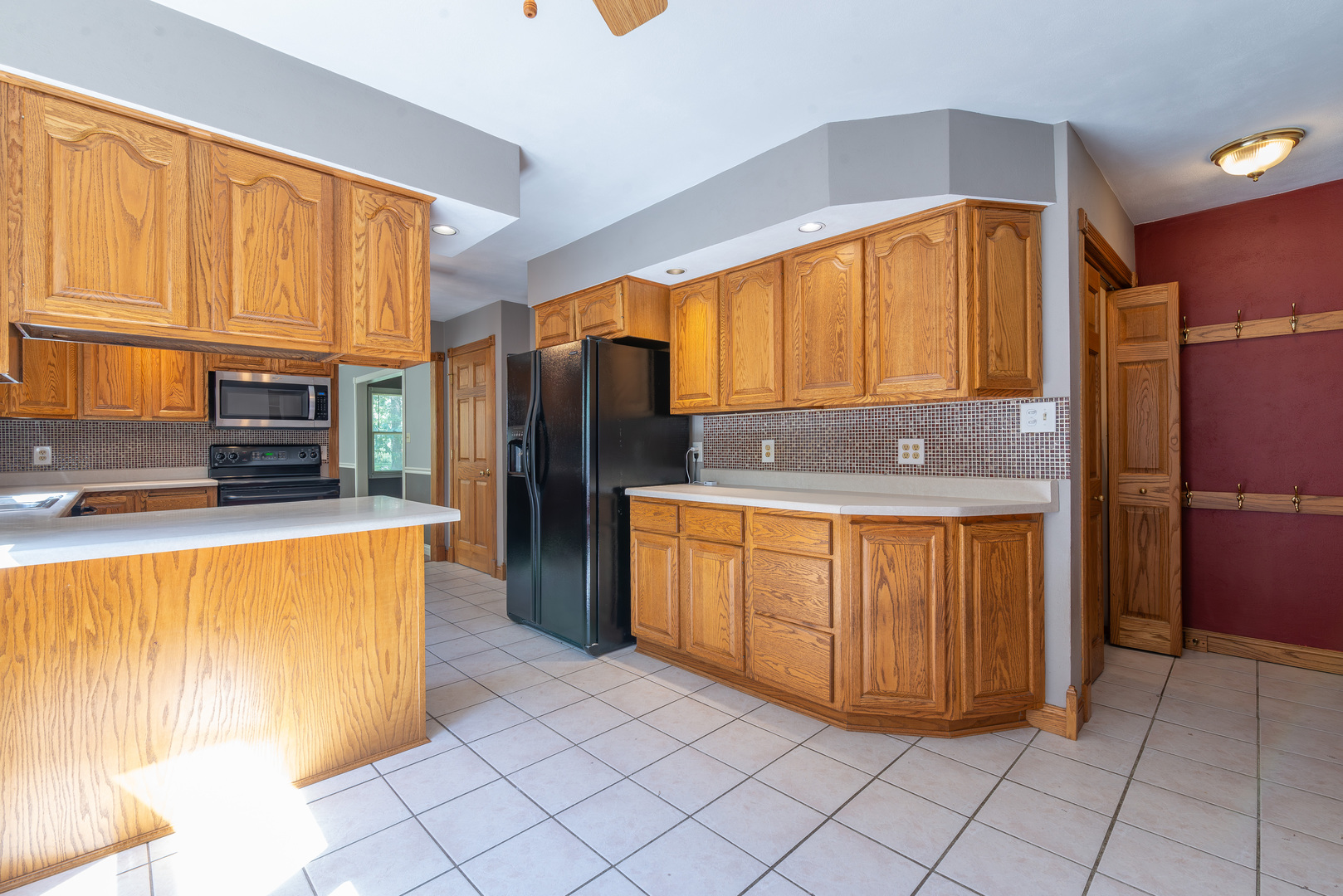 732 Santa Fe Drive Property Photo 33