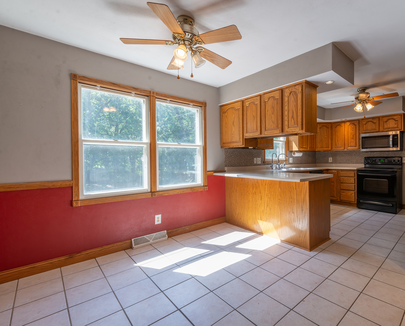 732 Santa Fe Drive Property Photo 34