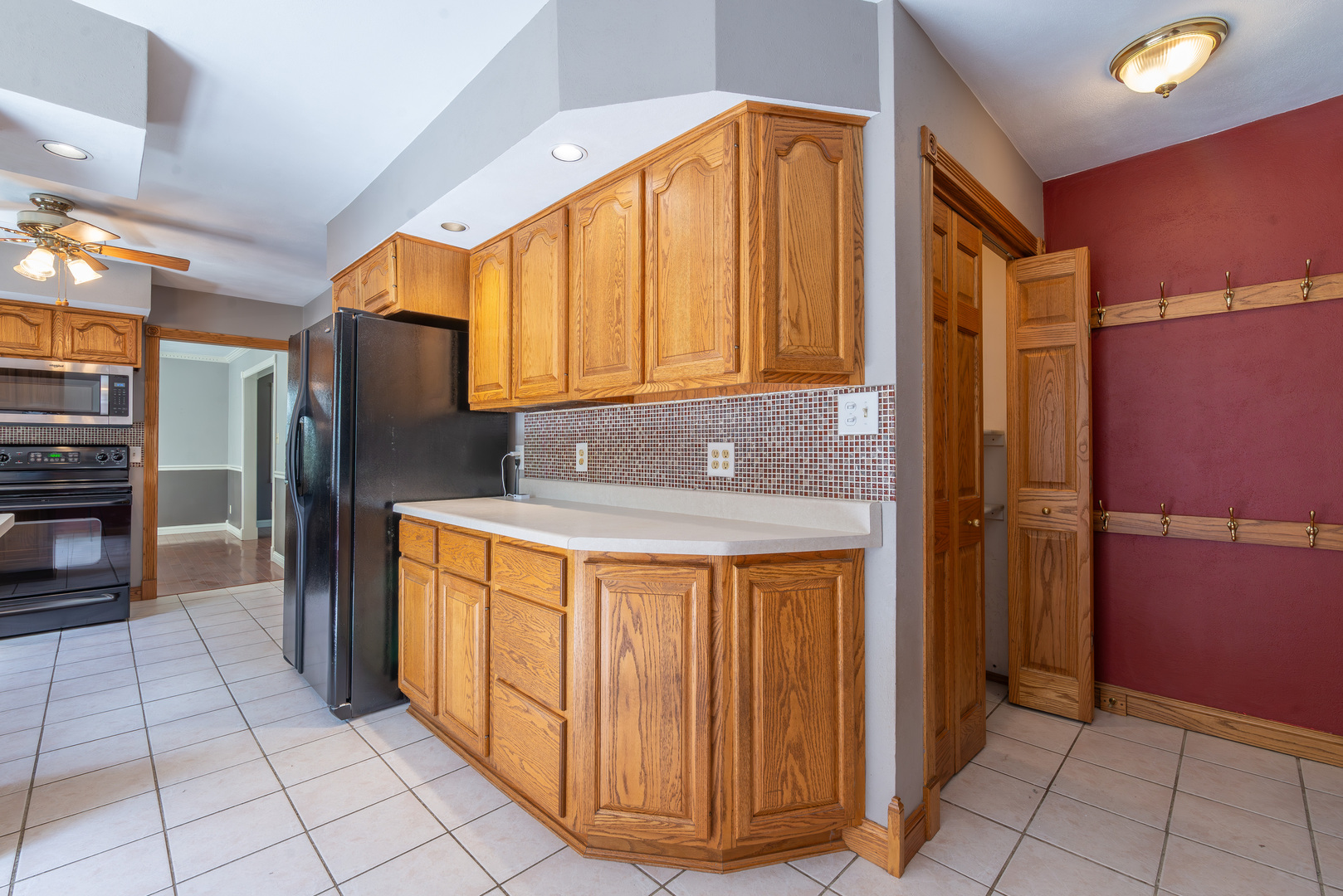 732 Santa Fe Drive Property Photo 35