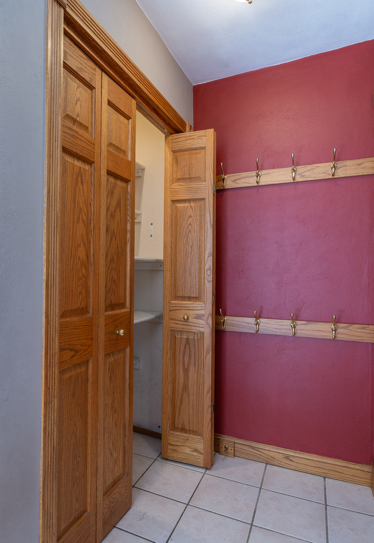 732 Santa Fe Drive Property Photo 36