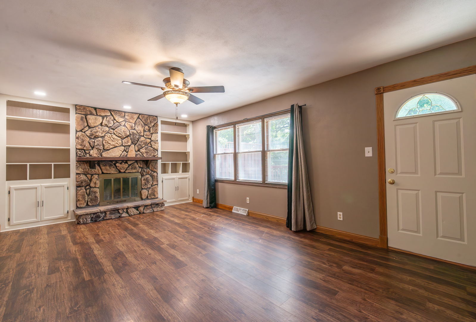 732 Santa Fe Drive Property Photo 38
