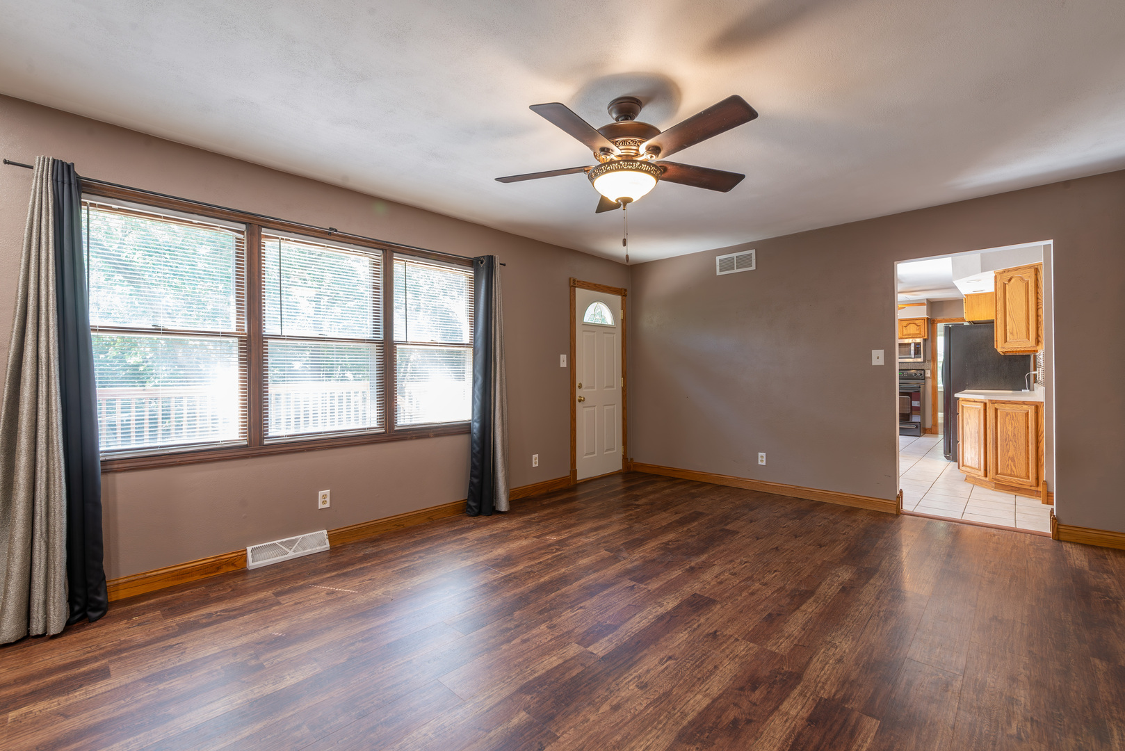 732 Santa Fe Drive Property Photo 40