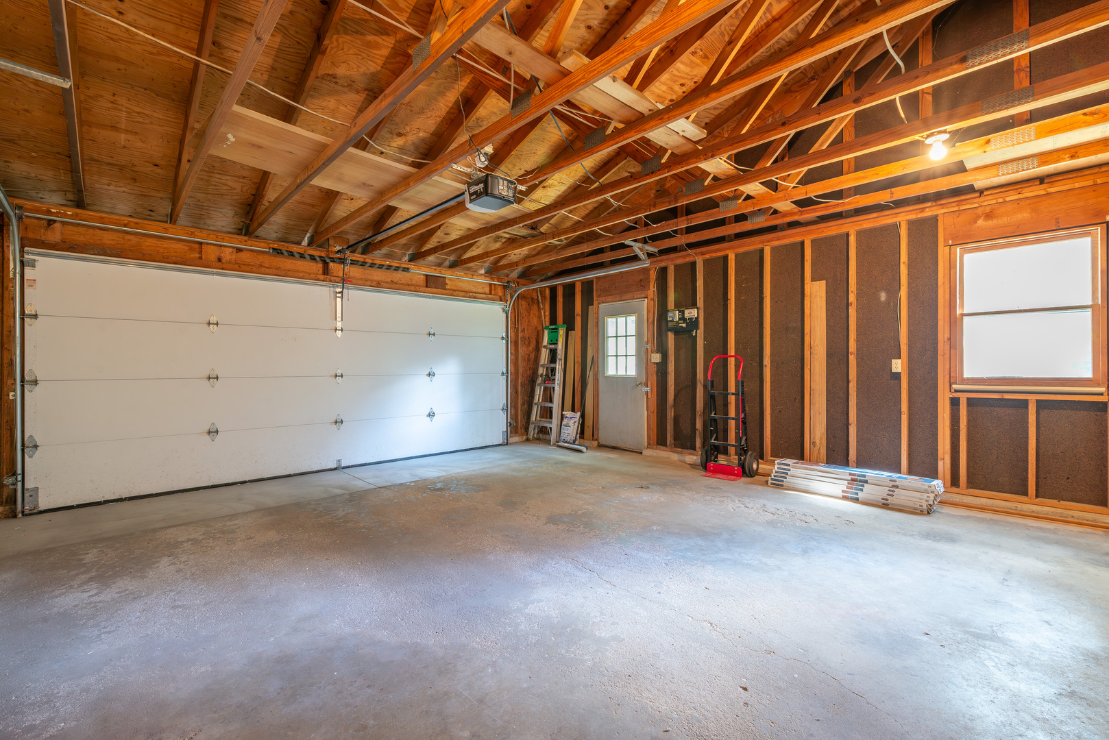 732 Santa Fe Drive Property Photo 41
