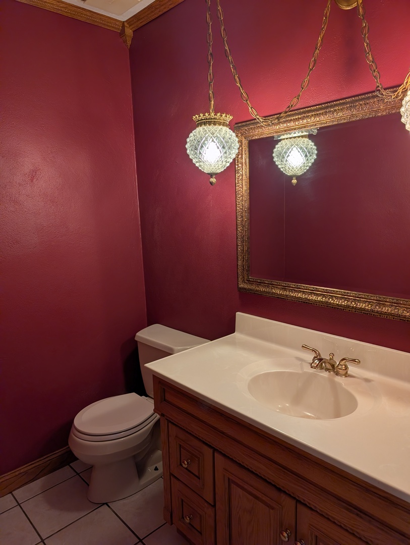 732 Santa Fe Drive Property Photo 42