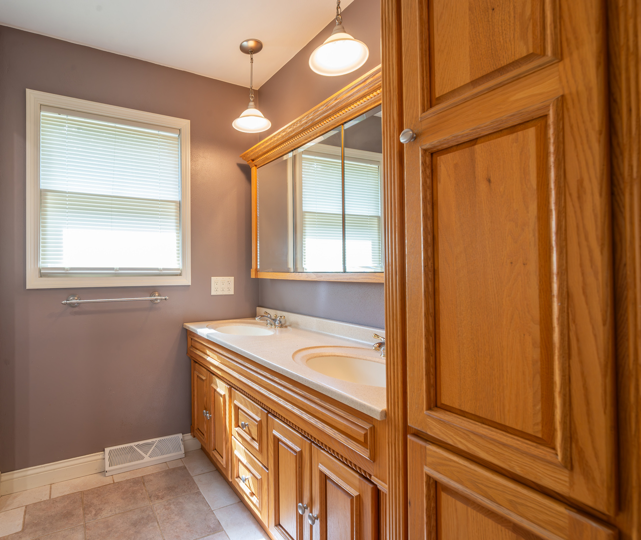 732 Santa Fe Drive Property Photo 43
