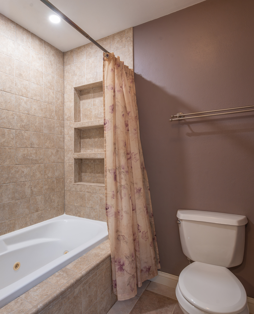 732 Santa Fe Drive Property Photo 44