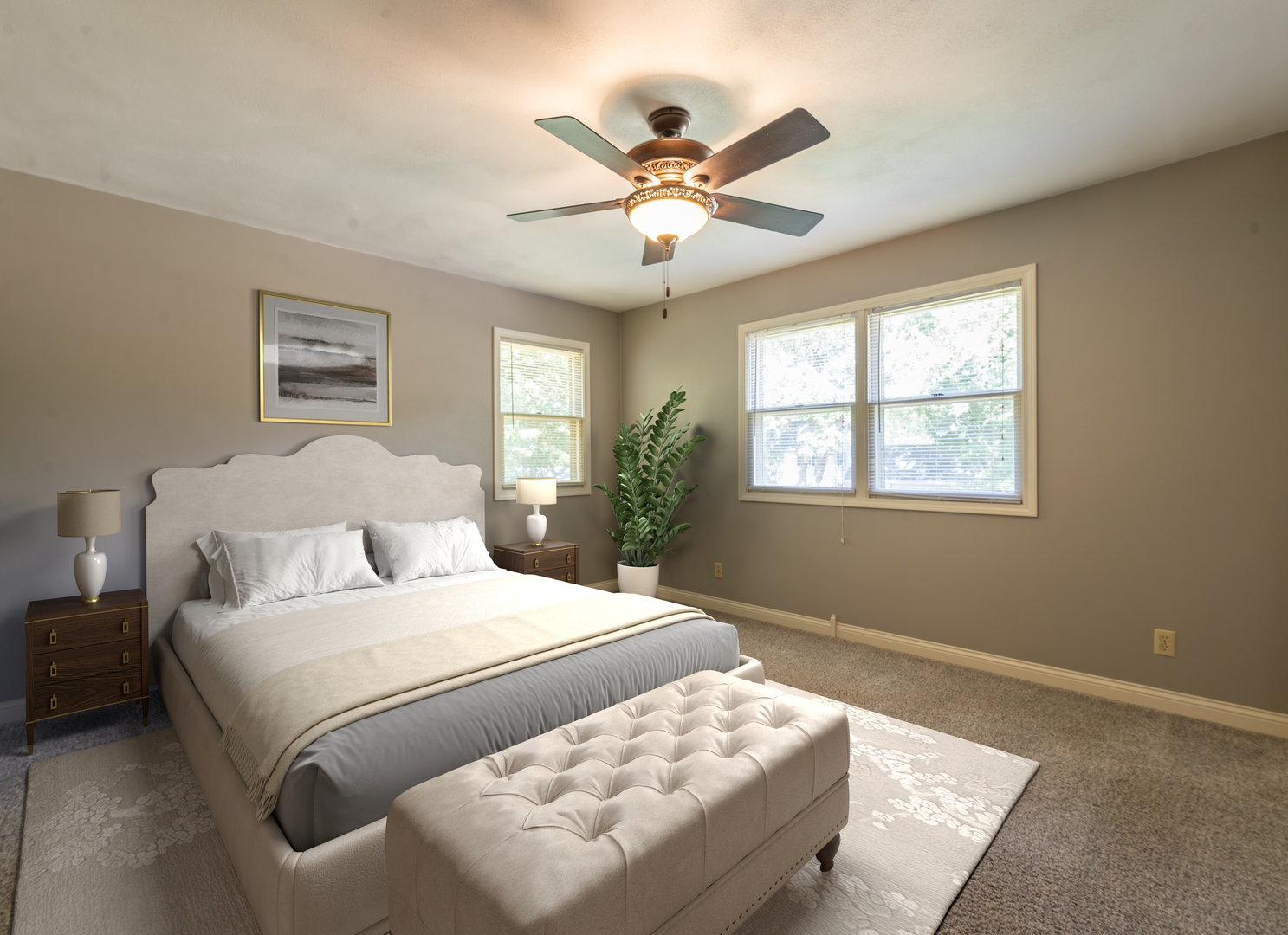 732 Santa Fe Drive Property Photo 45
