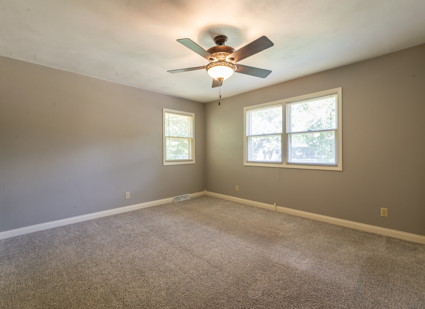 732 Santa Fe Drive Property Photo 46