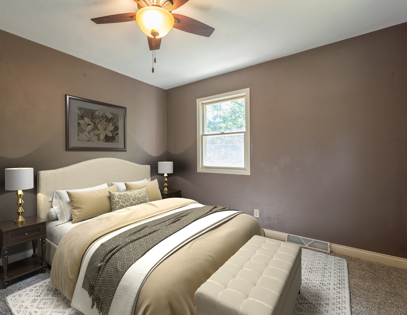 732 Santa Fe Drive Property Photo 47