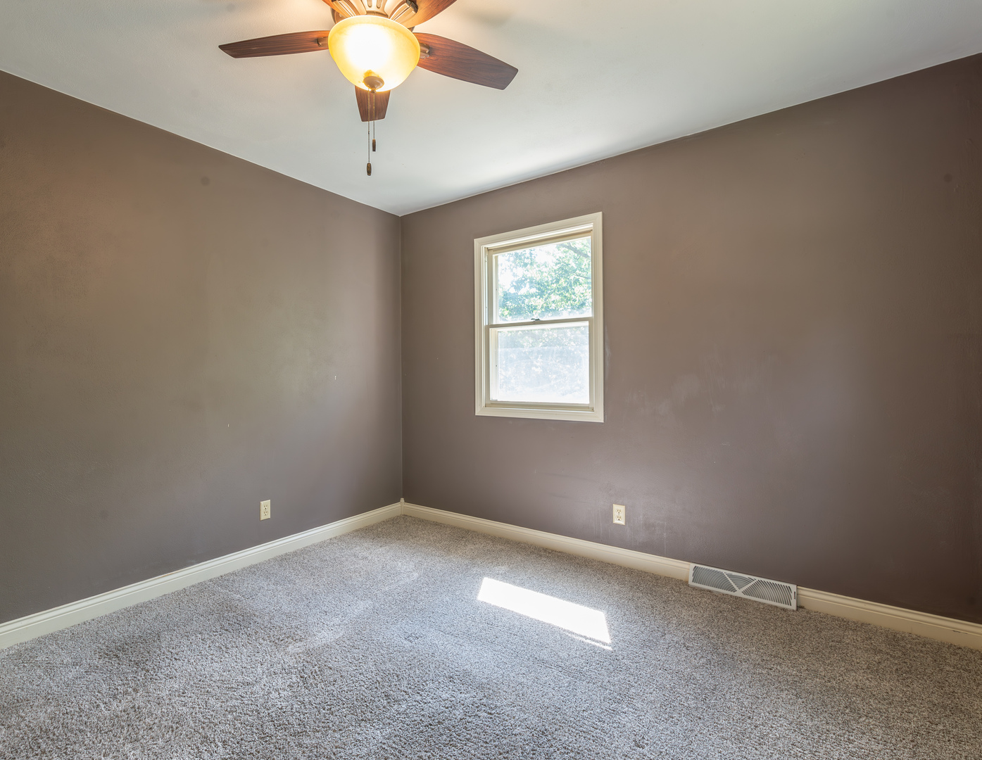 732 Santa Fe Drive Property Photo 48