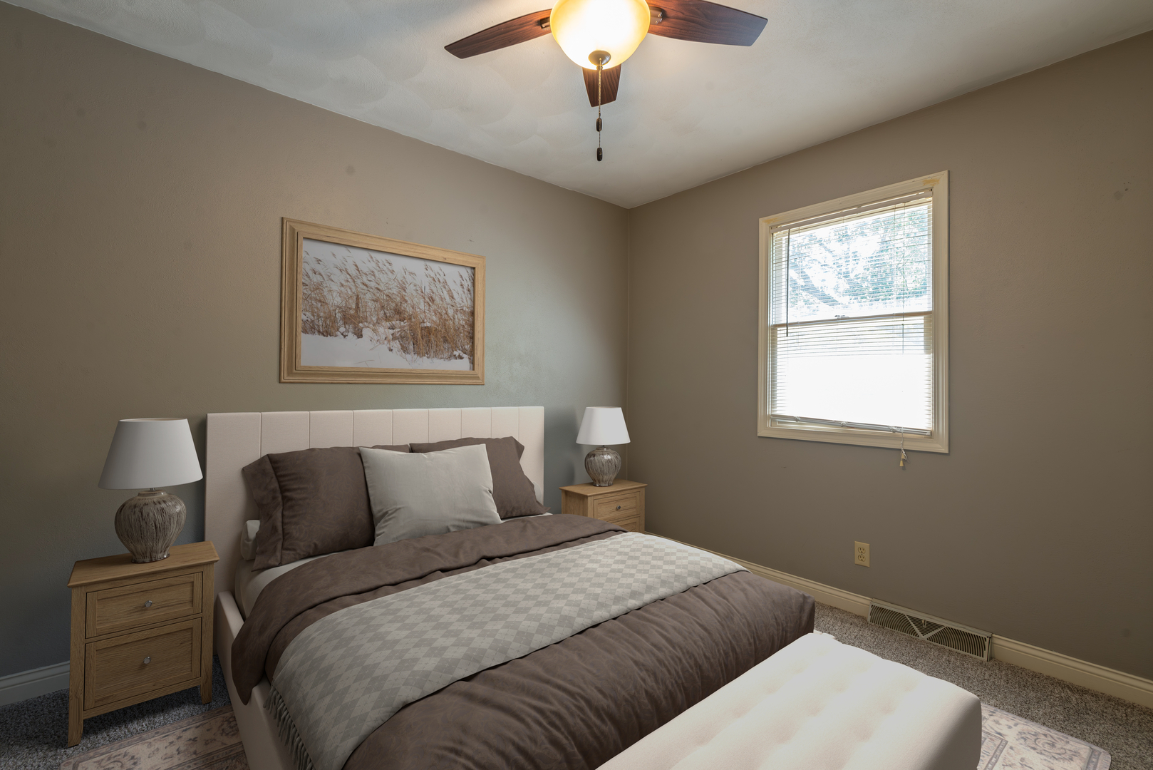 732 Santa Fe Drive Property Photo 49