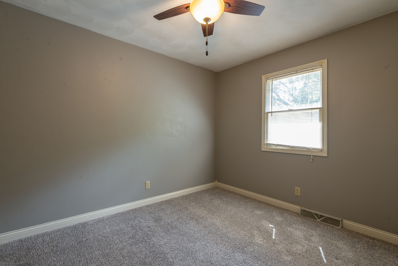 732 Santa Fe Drive Property Photo 50
