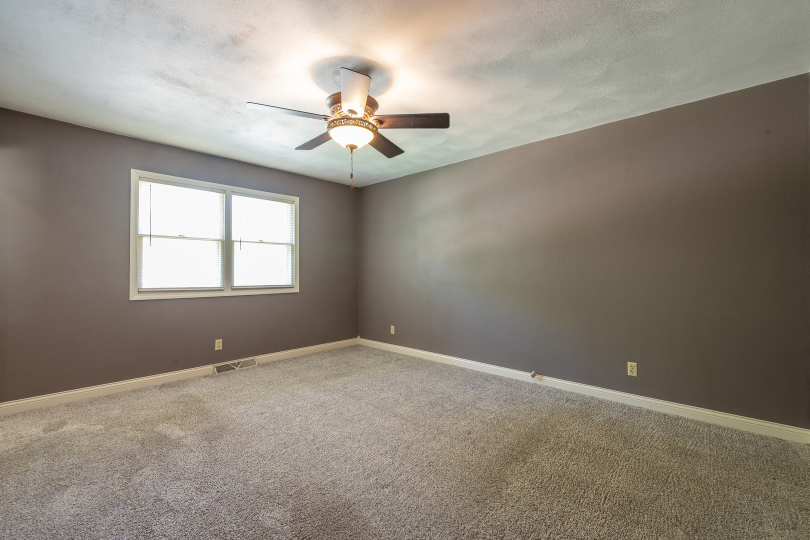 732 Santa Fe Drive Property Photo 52
