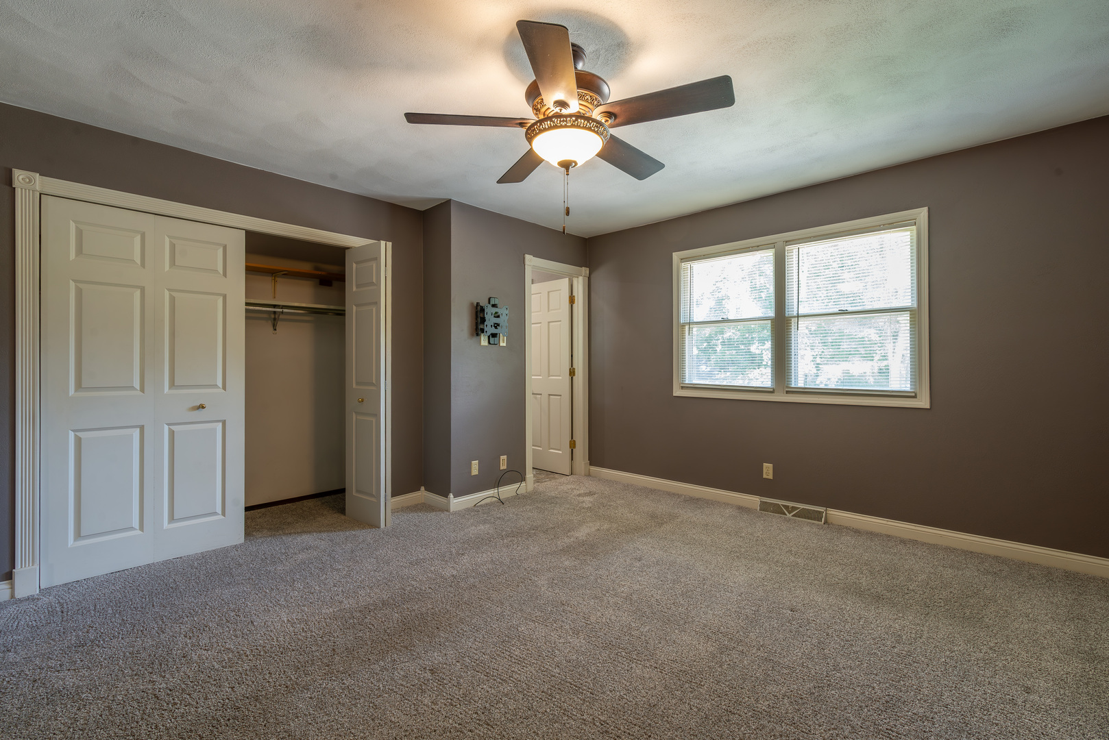 732 Santa Fe Drive Property Photo 53