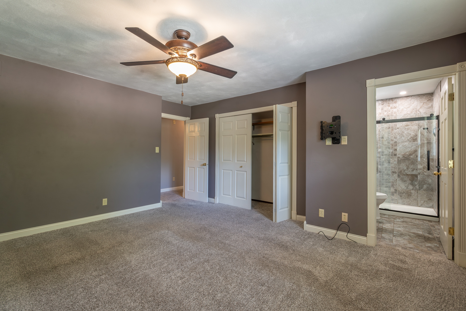 732 Santa Fe Drive Property Photo 54