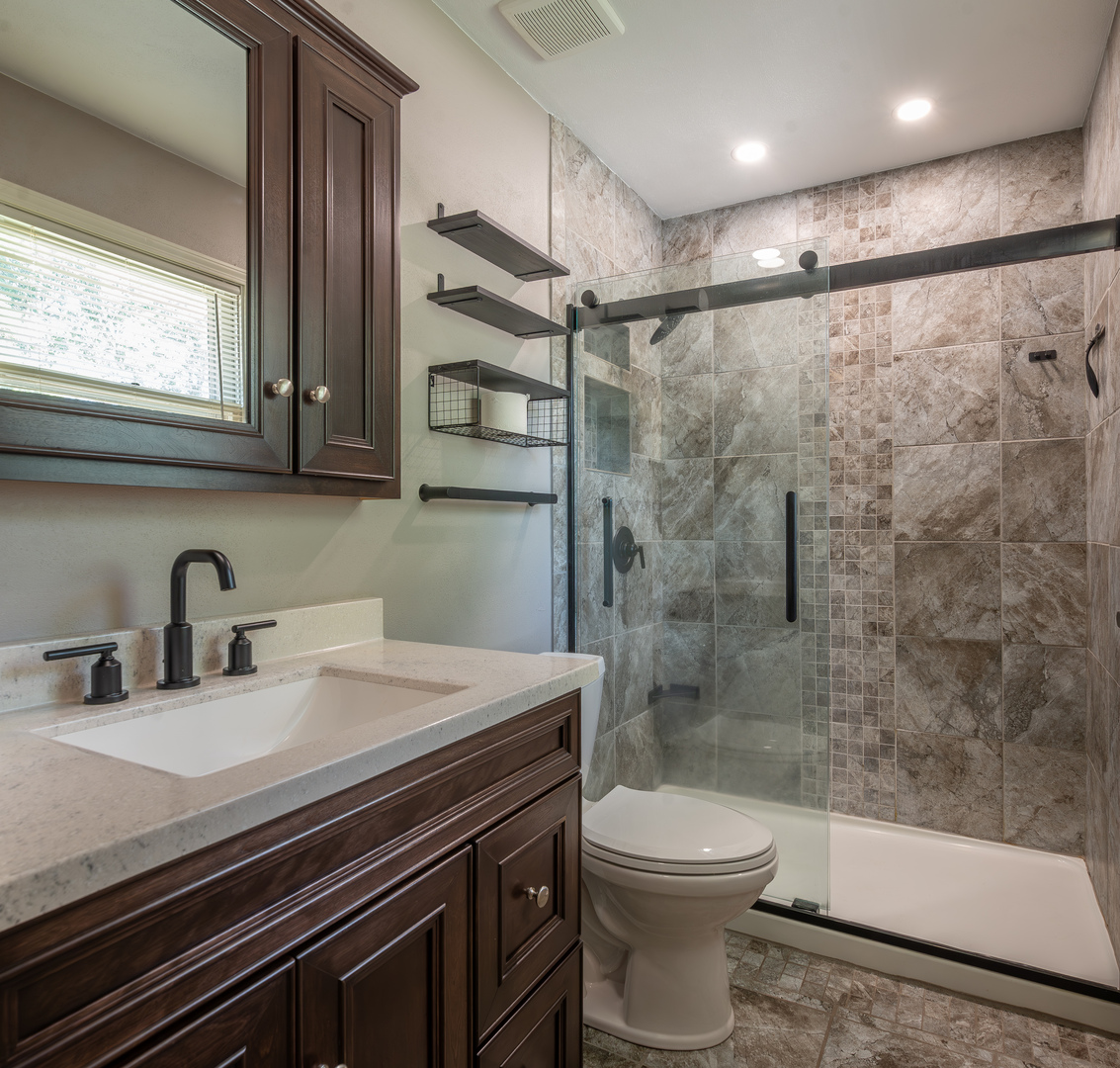 732 Santa Fe Drive Property Photo 55