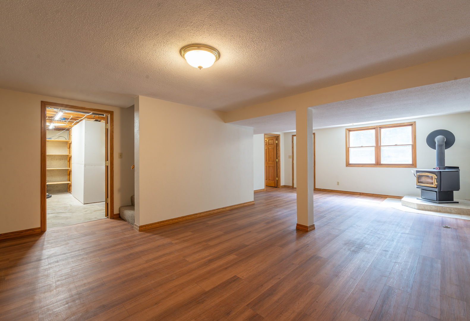 732 Santa Fe Drive Property Photo 57