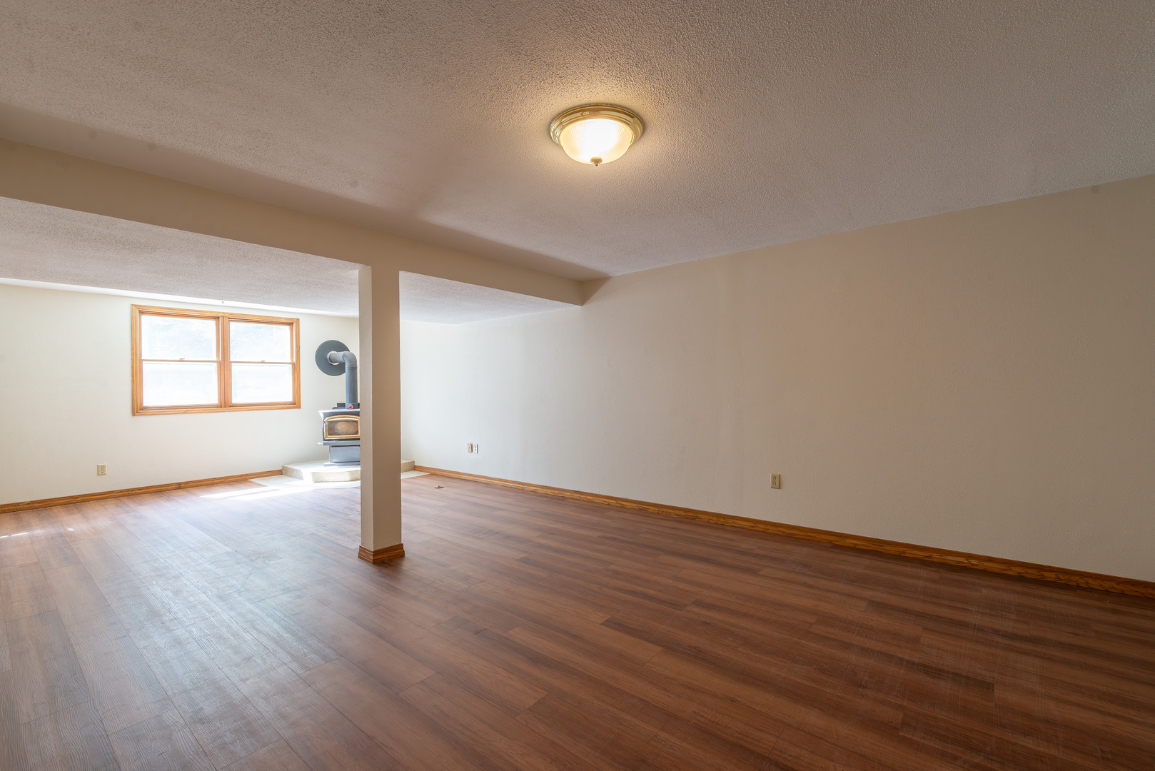 732 Santa Fe Drive Property Photo 58