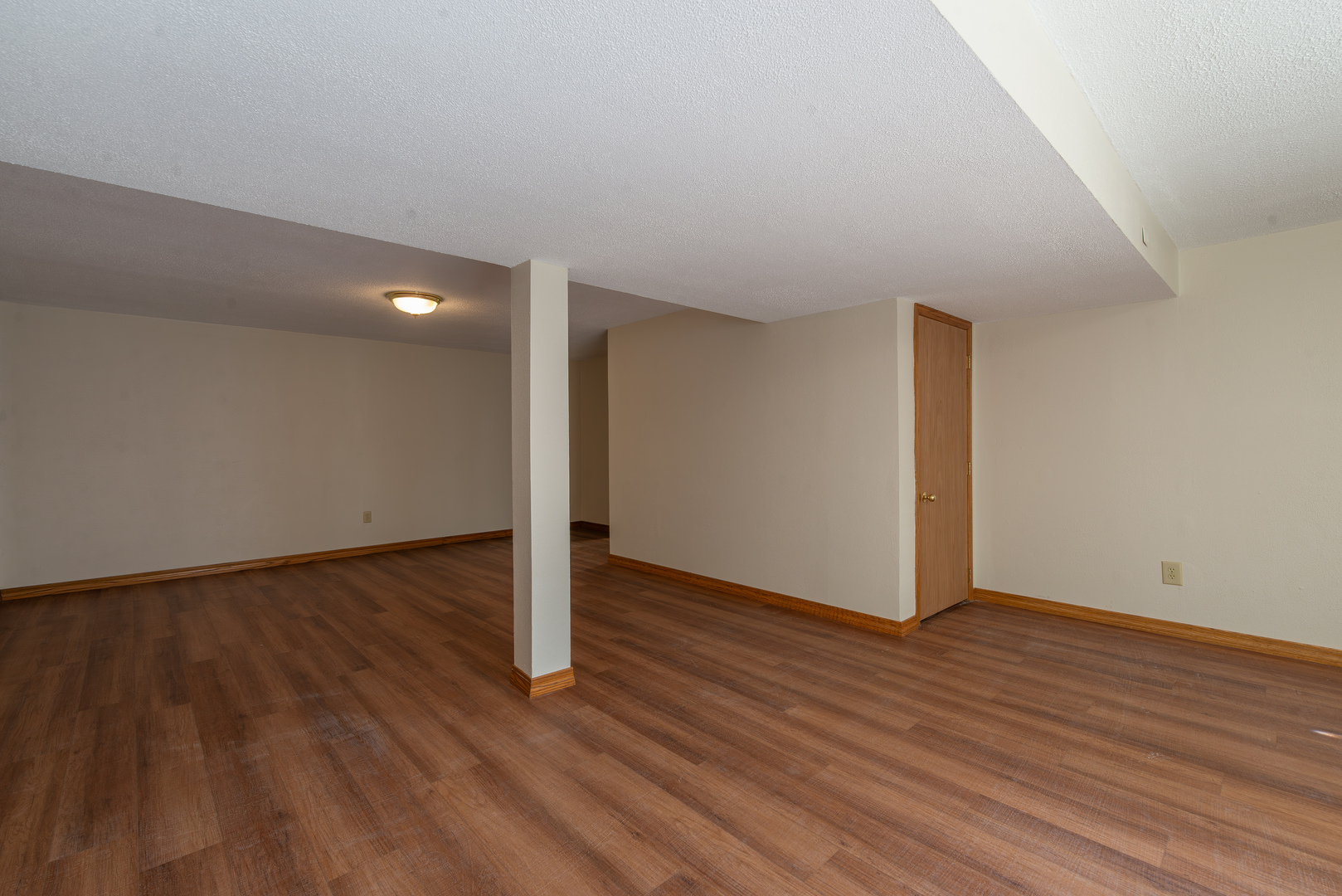 732 Santa Fe Drive Property Photo 59