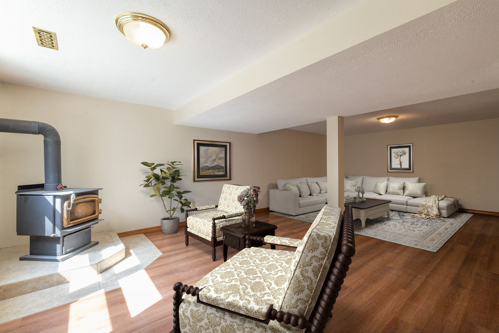 732 Santa Fe Drive Property Photo 60
