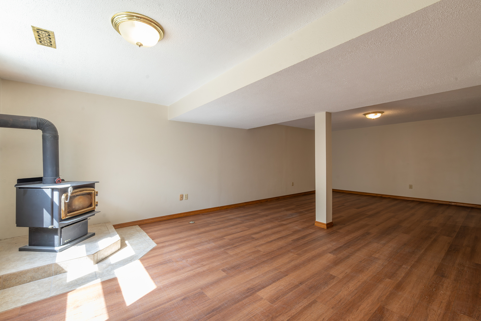 732 Santa Fe Drive Property Photo 61