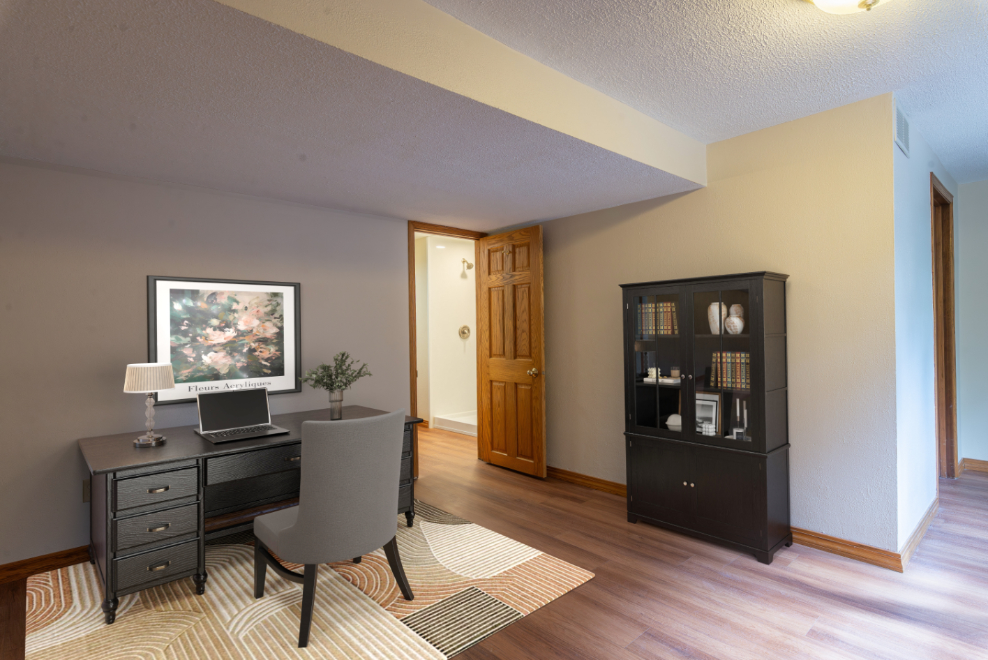 732 Santa Fe Drive Property Photo 62