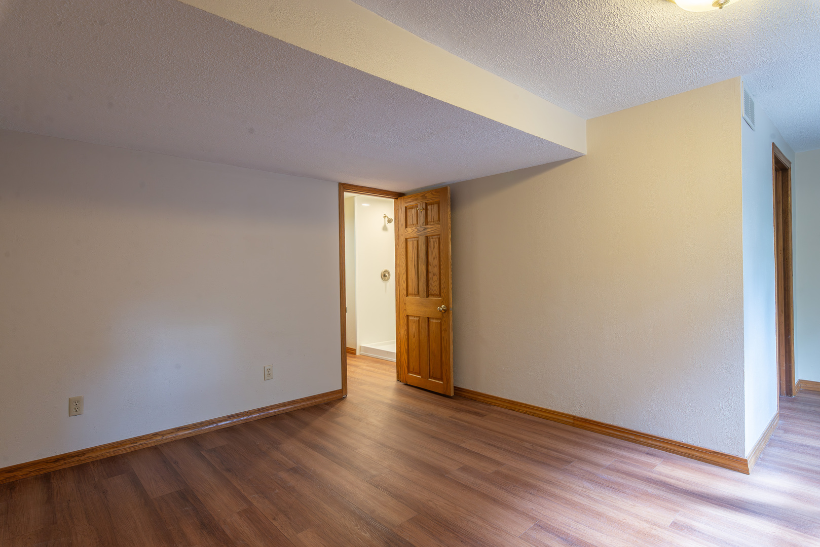 732 Santa Fe Drive Property Photo 63