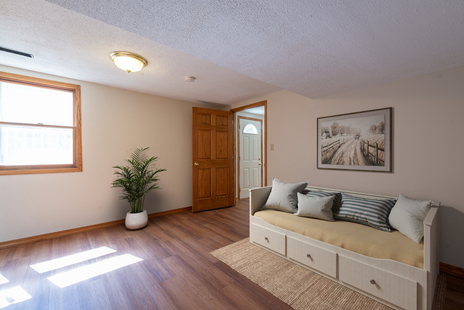 732 Santa Fe Drive Property Photo 64