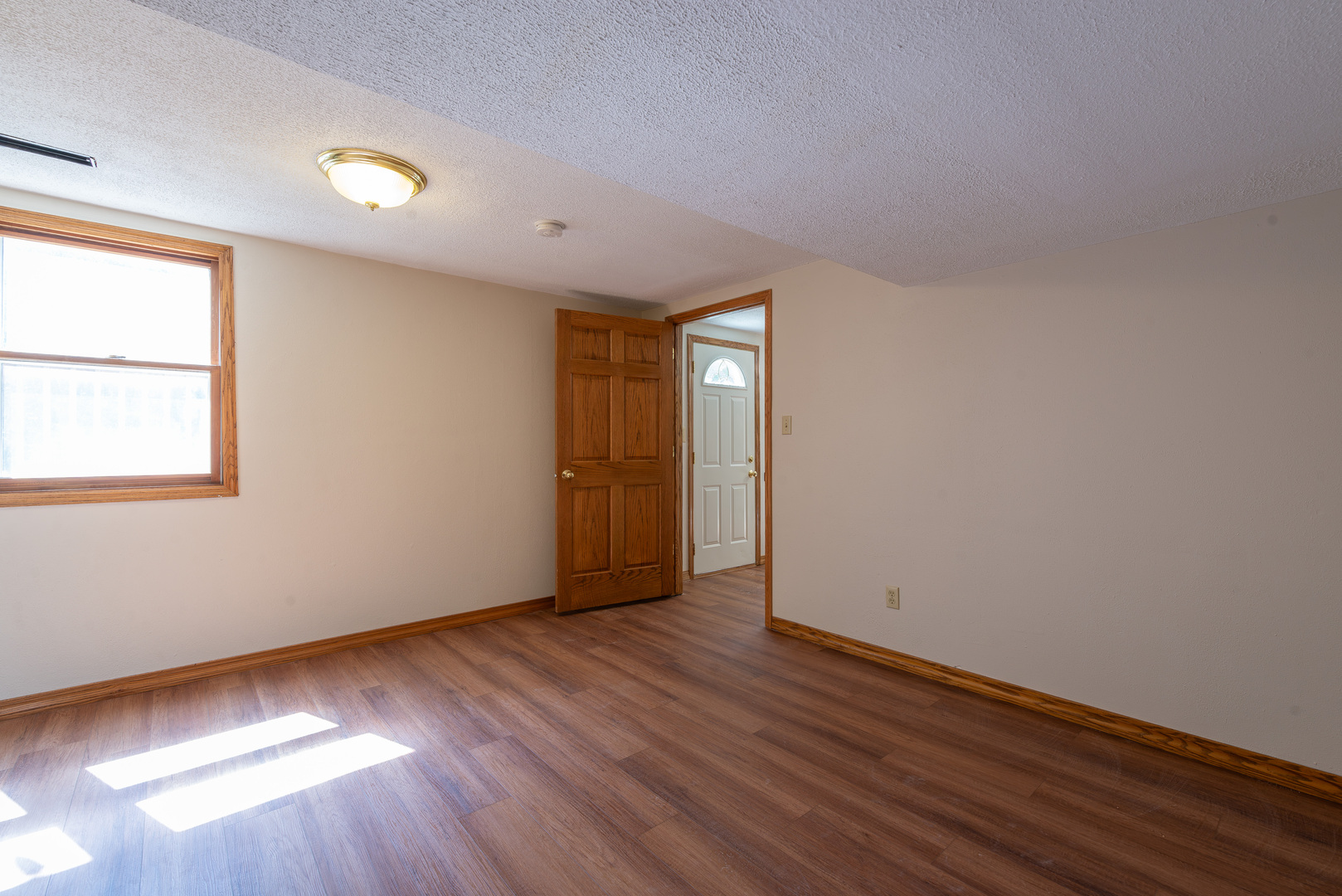 732 Santa Fe Drive Property Photo 65