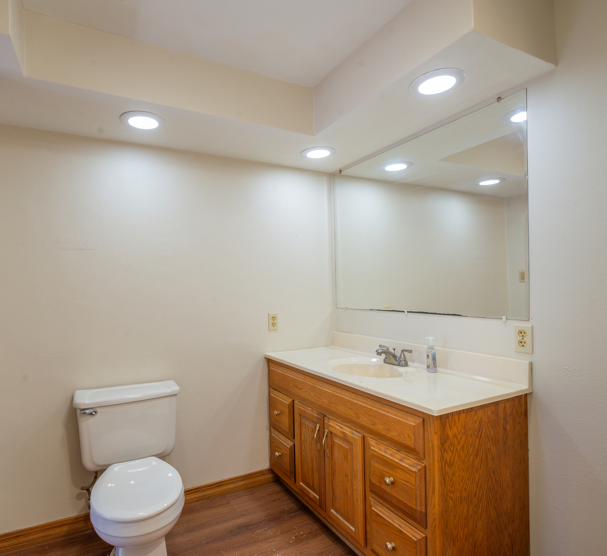 732 Santa Fe Drive Property Photo 66