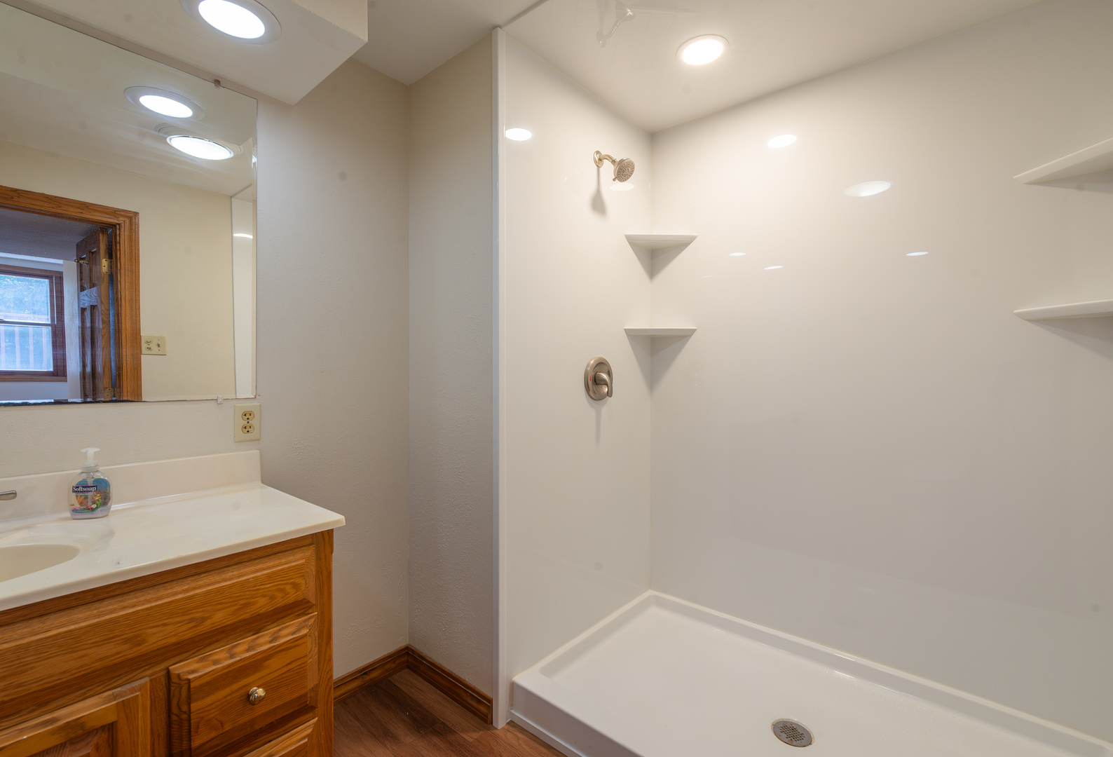732 Santa Fe Drive Property Photo 67