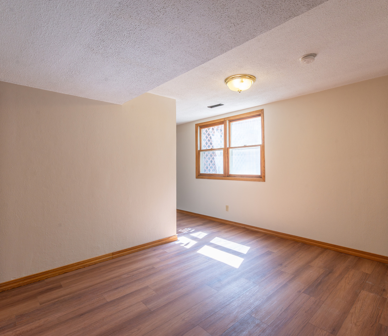 732 Santa Fe Drive Property Photo 68