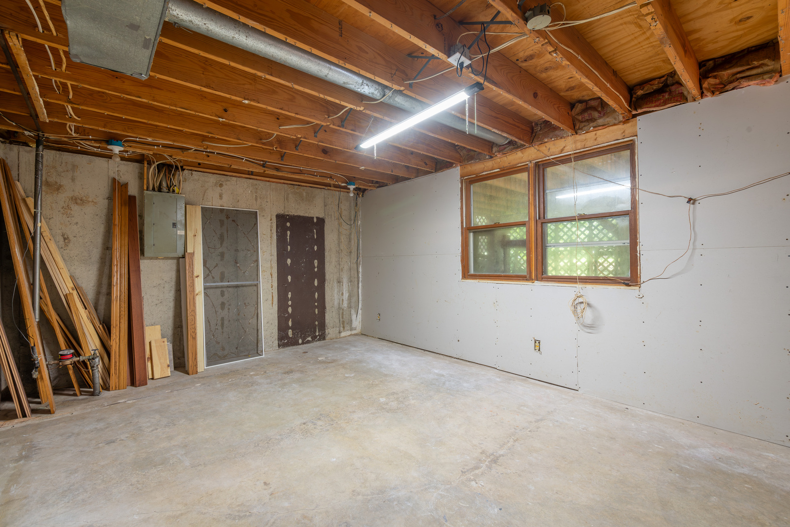 732 Santa Fe Drive Property Photo 69