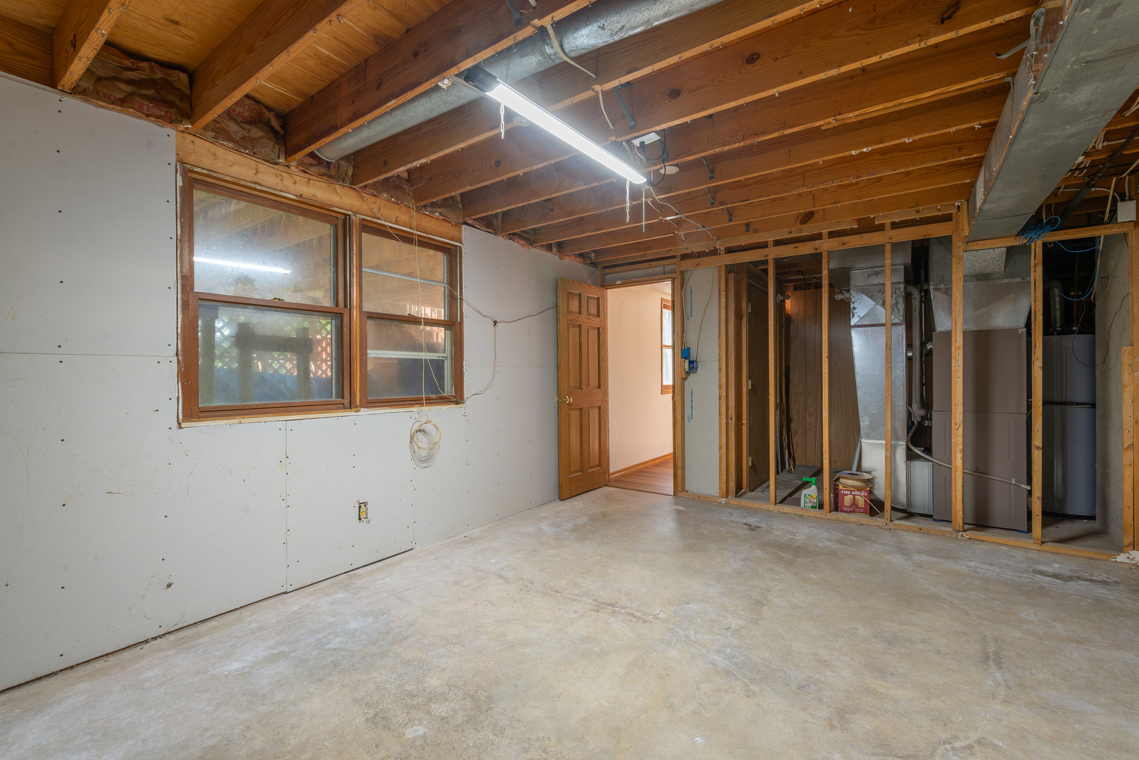 732 Santa Fe Drive Property Photo 70