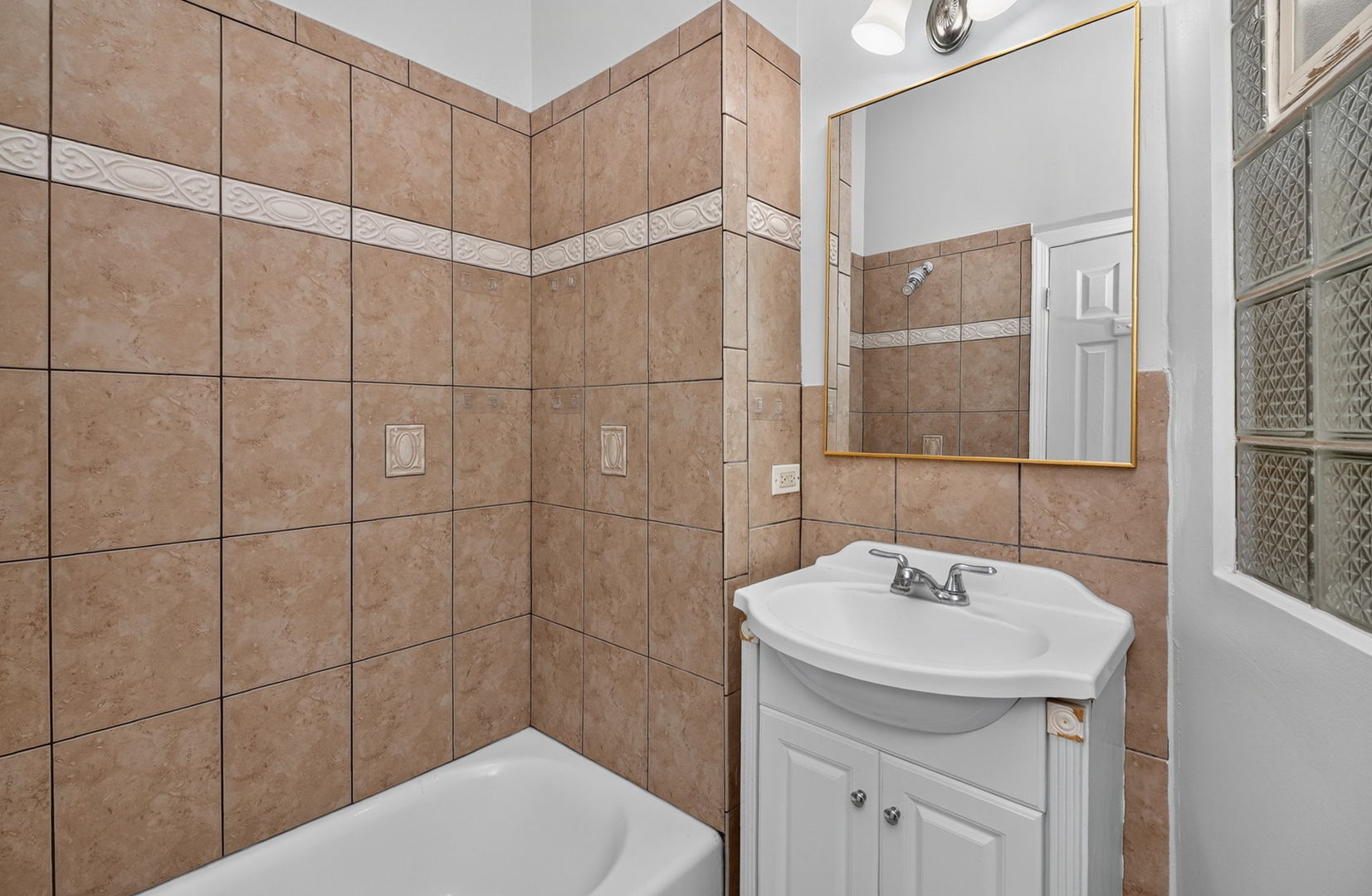 1422 W Taylor Street 3 Property Photo 11