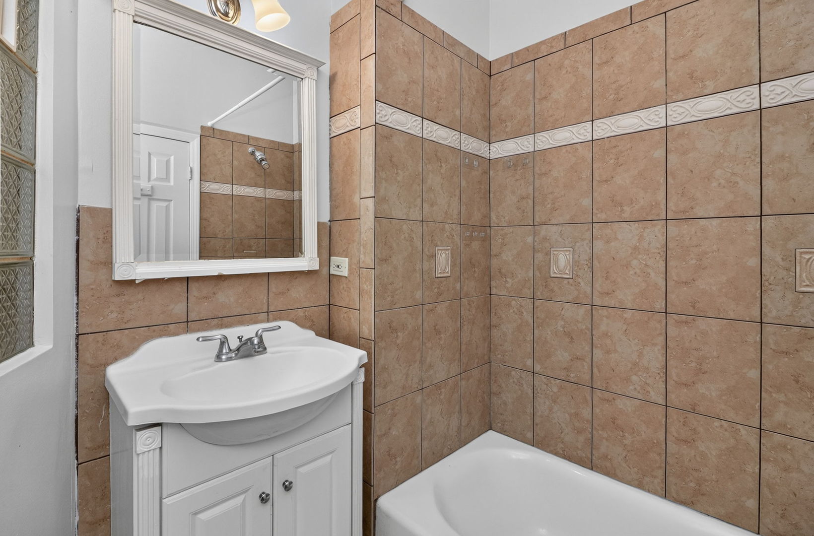 1422 W Taylor Street 3 Property Photo 14