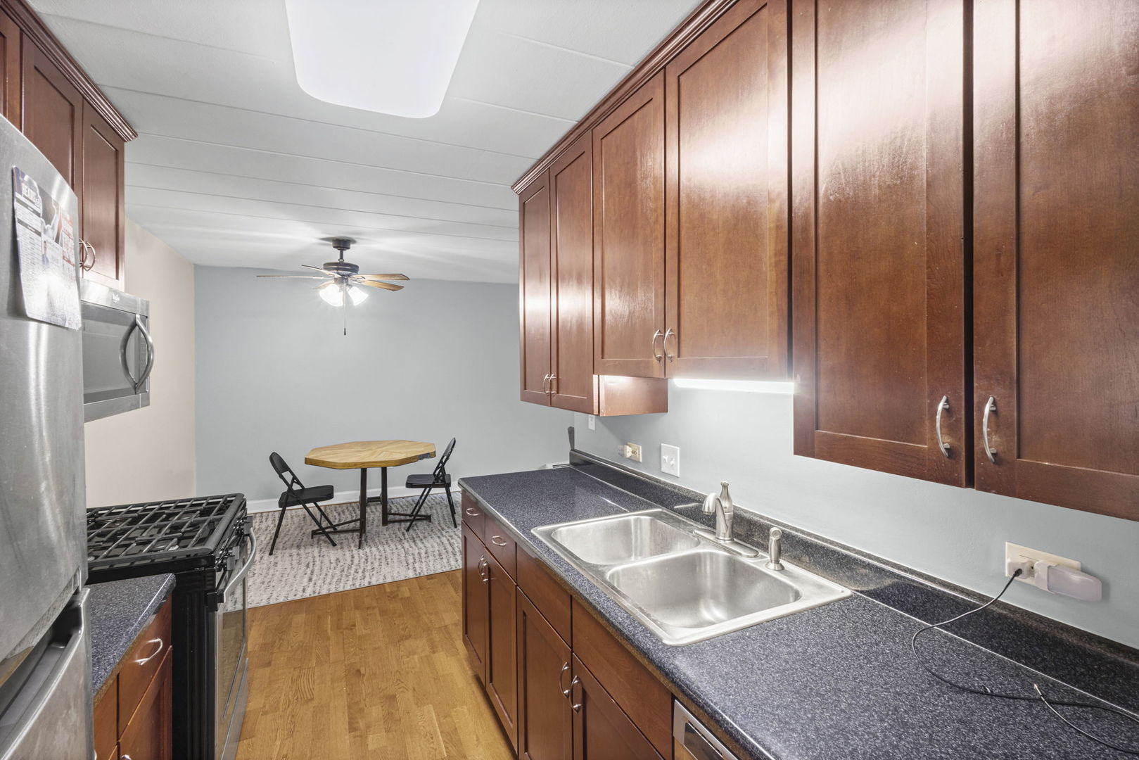 1000 S Lorraine Road 110 Property Photo 4
