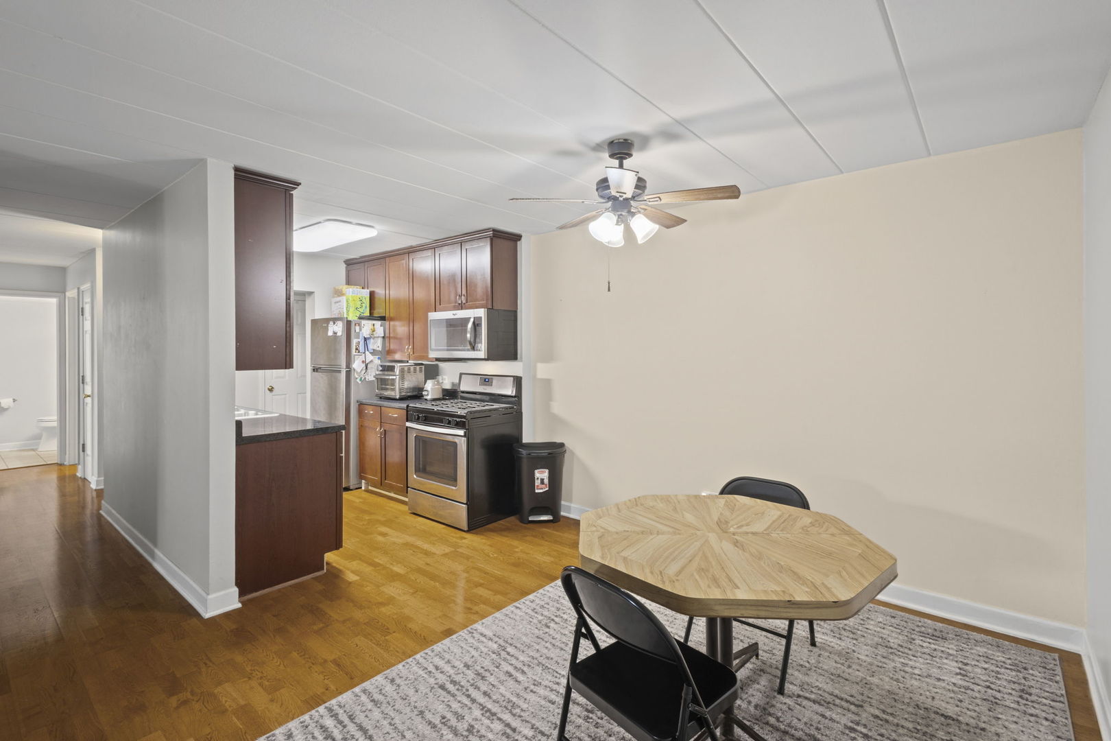 1000 S Lorraine Road 110 Property Photo 5