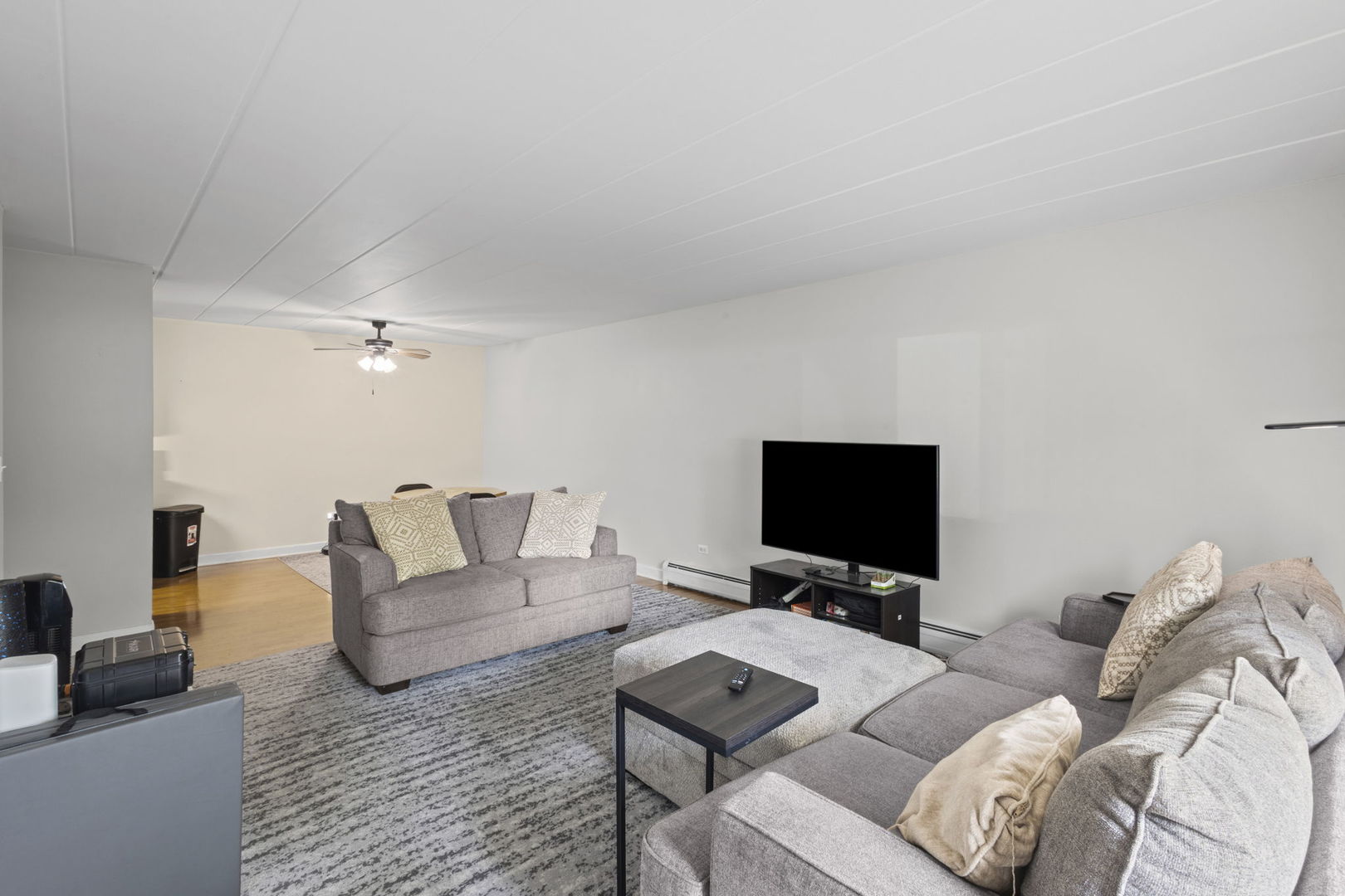 1000 S Lorraine Road 110 Property Photo 7