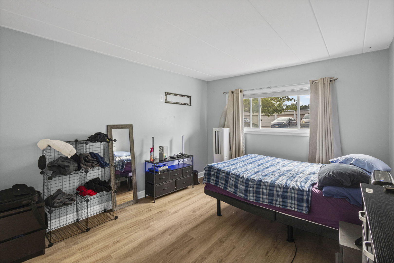 1000 S Lorraine Road 110 Property Photo 11