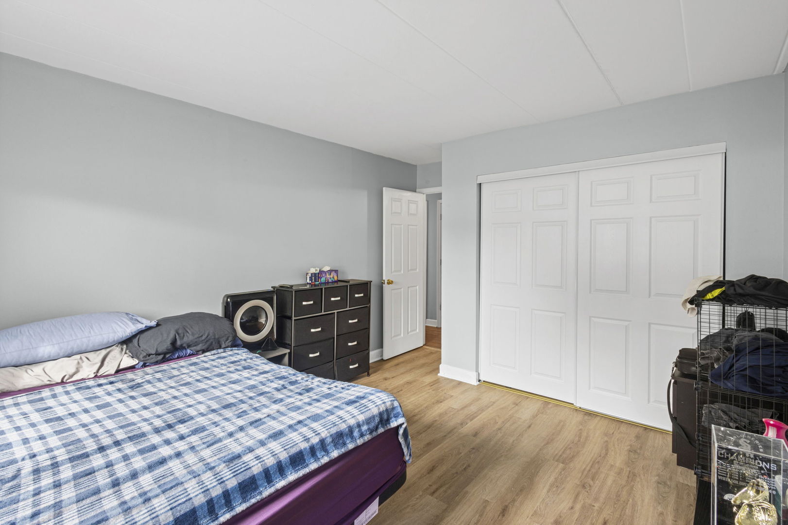 1000 S Lorraine Road 110 Property Photo 12