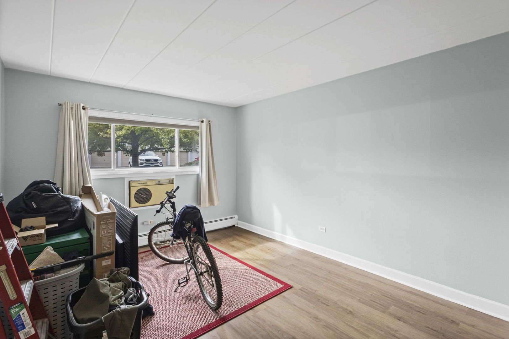 1000 S Lorraine Road 110 Property Photo 13
